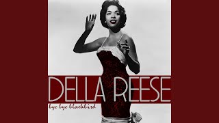 You Came A Long Way From St Louis