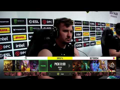 Daxak acting Sussy LUL