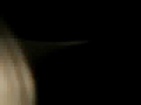 landon at mtn brook game