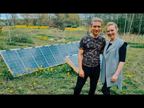 Par jaunajiem tarifiem, elektrības ģenerēšanu, izmaksām... Autonoma elektrība. Ivars Reņģe