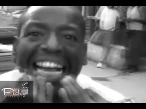 El Pichy Films Presenta  We are the Panfilo.flv