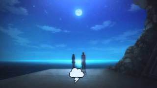 Madeon - Pixel Empire (Cormak Flip)