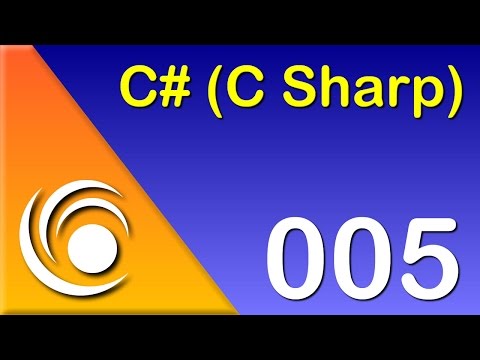 005 c criação de um projeto c