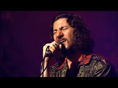 Tribo de Jah - Chama