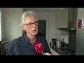 'Waterstof is beste oplossing voor Zeewolde'