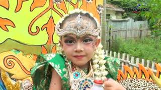 Download lagu TURU NING PAWON - SINGA DANGDUT PUTRA KLASIK - LIVE SUKADANA 24-4-2019 [PRO MEDIA] mp3