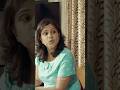 മലയാളം കമ്പി കഥ Malayalam Short Filim Comedy Comedy Malayalam Shorts