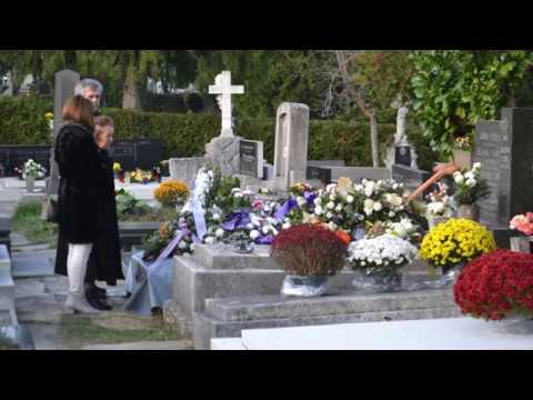 Mirogojska promišljanja, Tihomir Kukolja