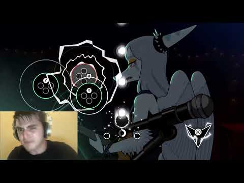 Snoot game vs Goodbye Volcano High