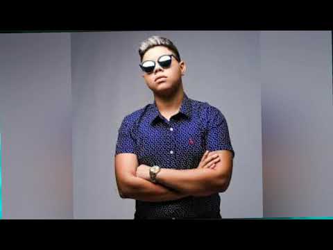 TOP BREGADEIRA - MC ROGERINHO - MEDIOS ALTERADOS -ATUALIZADO AGOSTO 2020 - MELHOR REPERTORIO