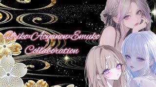 【荒野行動】モブ半熟ワンデイリーグ  実況配信