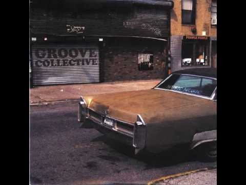 Ghosts Of Venice - Don't Stop The Music (Webqueawry Remix)