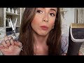 ASMR CRAZY EX GF CUTS NEW GIRLFRIEND S HAIR Part 3 Soft Spoken