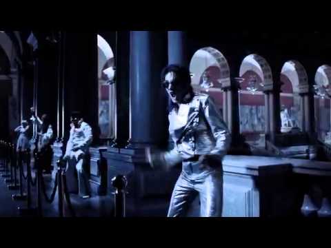 A'Studio & Tomas never green