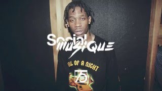 Flatbush ZOMBiES - Glorious thugs