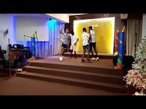 Seethale tharu dilena madiyame💜