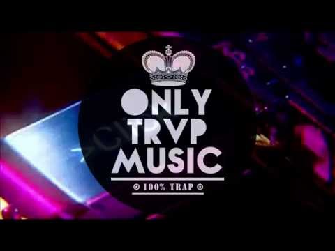 Haterade x Contrvbvnd - CLICK [HQ]