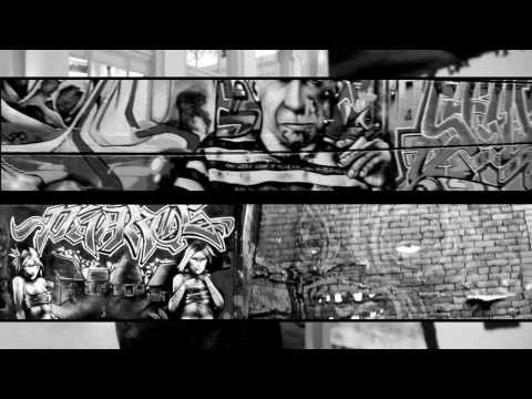 Toledo ft. DjP - We In Here (Video Oficial)