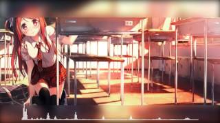 Osrin & Adam Tell - By Surprise