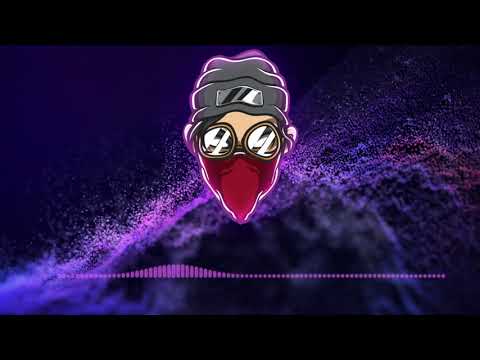 End Of Time - *FREE BEAT* | Trap Beat | Rap | Freestyle