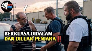 Download lagu Bos Mafia Yang Bersekongkol Dengan Aparat βΌοΈ - Alur Cerita Film Action Terbaik mp3 Download lagu Bos Mafia Yang Bersekongkol Dengan Aparat βΌοΈ - Alur Cerita Film Action Terbaik mp3