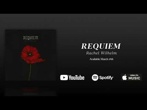 Requiem (Album) Preview