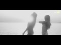 Jax Jones Mabel Rich The Kid Ring Ring GonSu Remix Video Edit