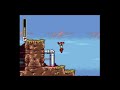 Proto Edition Hack Cheats Super Shot