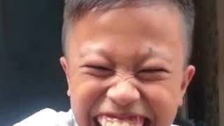 Download lagu Cocofun lucu |versi entong kopit mp3