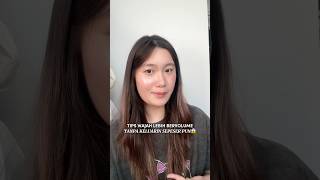 Download lagu Tips for a more voluminous face without spending a penny😱 mp3 Download lagu Tips for a more voluminous face without spending a penny😱 mp3
