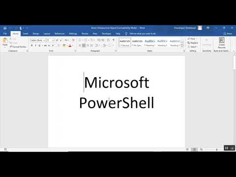 2020 07 18 20 01 34 01