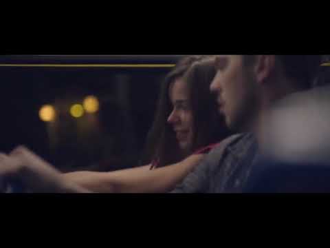 Iech bin jetrouwd mit de doater van d'r wieët durch Weerwaas