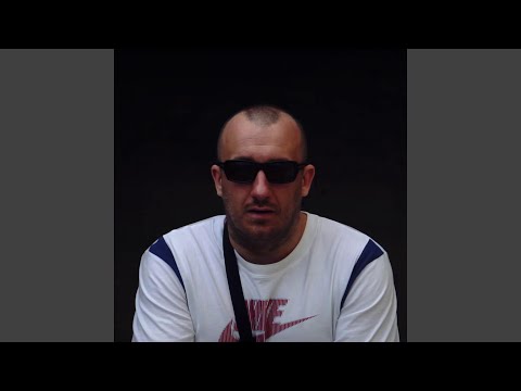 Egrađanin (feat. Krešo Bengalka)