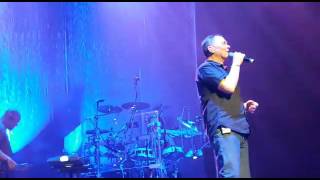 Download lagu UB40- I'LL BE YOUR BABY TONIGHT mp3