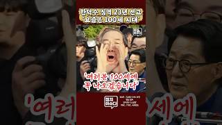 유튜브 썸네일