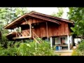 Hot Short Films 03 La Un