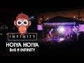 Hoiya Hoiya BnS Ft Infinity