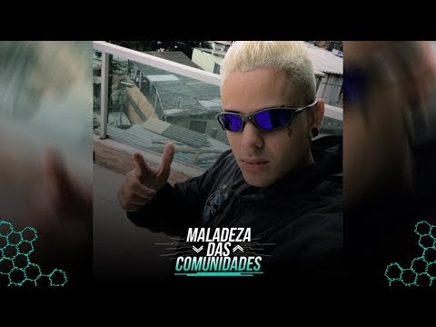 MC 7BELO & MC W1 - AQUI DENTRO DA FAVELA (DJ GUI MARQUES) 2019