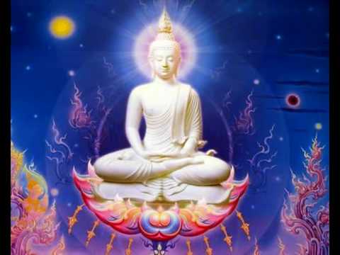 Oliver Shanti - Memories of Buddha's Love