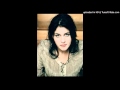 Souad Massi - Raoui (Storyteller) [Acoustic Best of ...