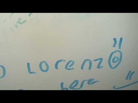 Lorenzo Sun Feat. R. Kelly - I Wish Tribute