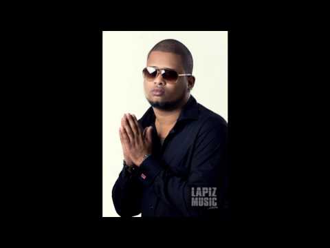 Vakero ft lapiz conciente   Llegan Lo Que Saben Estreno Mundial)