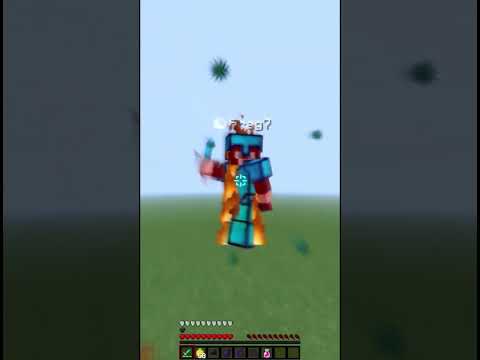 Rasko53's Insane Minecraft Rage! 🤯🔥