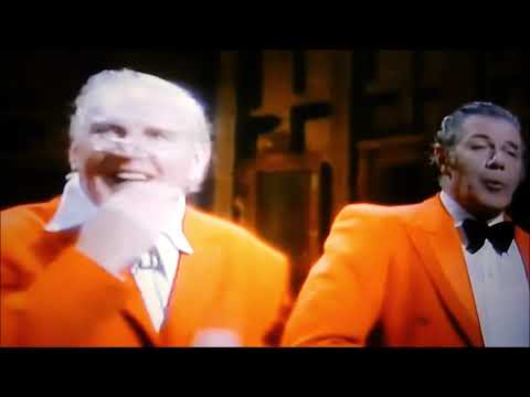 CLASSIC THE FOX HAS LEFT IT'S LAIR WITH DENNY WILLIS AND QUORN QUARTET#CLASSIC#DENNY#WILLIS