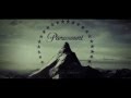Paramount,Nickelodon Movies And Platinum Dunes (2014)