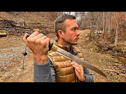 Hanwei Tactical Tanto | Kult of Athena