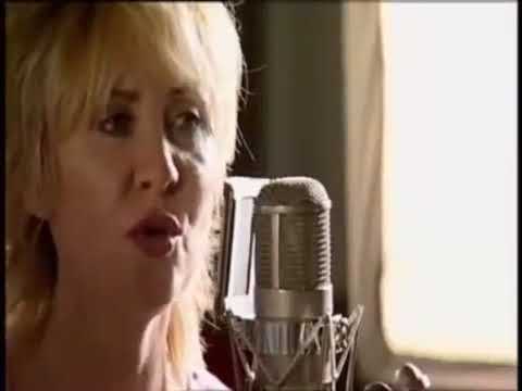 Jeff Beck w/ Lulu - Cry Me A River