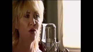 Jeff Beck w/ Lulu - Cry Me A River