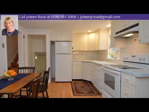 37 Walnut Street, Millis, MA 02054 - MLS #72617794