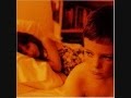 Afghan Whigs - My Curse (Peel Sessions) 